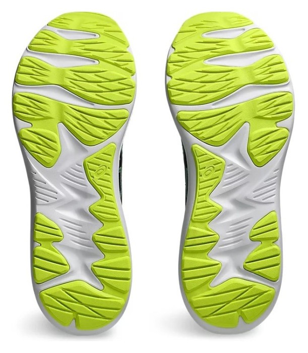 Кросівки для бігу Asics ( 1011B603 ) JOLT 4 2024