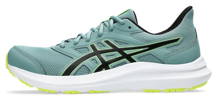 Кросівки для бігу Asics ( 1011B603 ) JOLT 4 2024