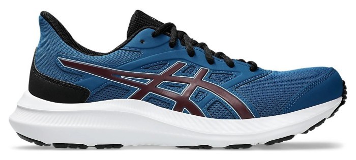 Кросівки для бігу Asics ( 1011B603 ) JOLT 4 2024, укр, укр