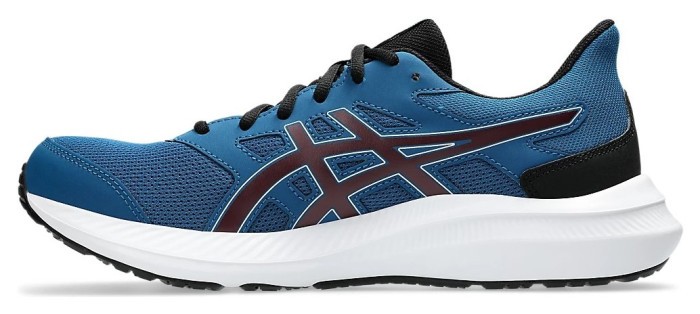Кросівки для бігу Asics ( 1011B603 ) JOLT 4 2024, укр, укр