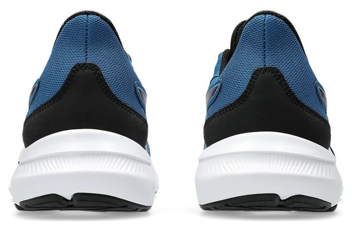 Кросівки для бігу Asics ( 1011B603 ) JOLT 4 2024, укр, укр