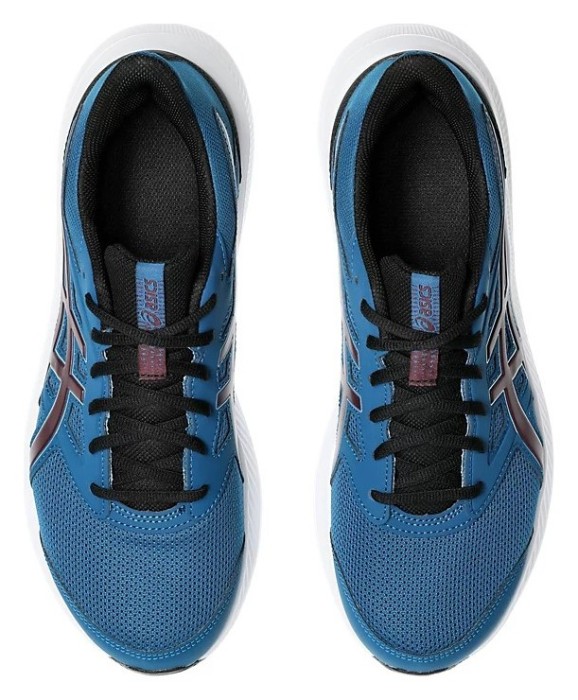 Кросівки для бігу Asics ( 1011B603 ) JOLT 4 2024, укр, укр