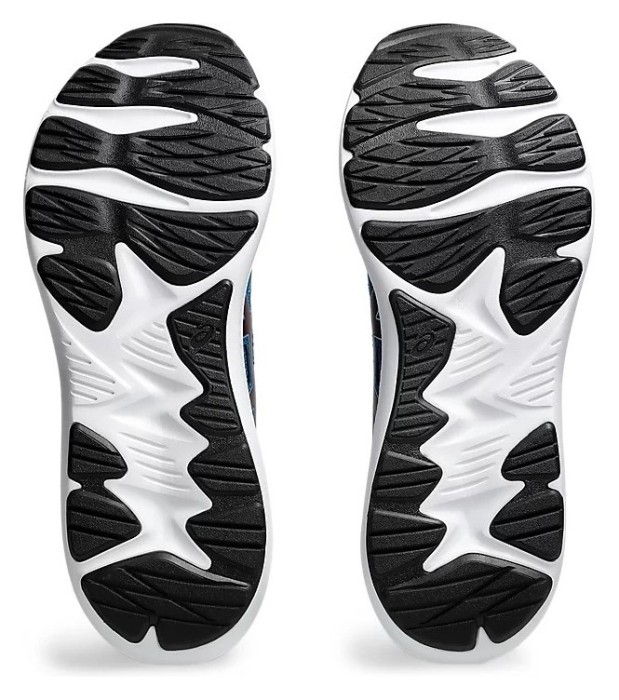 Кросівки для бігу Asics ( 1011B603 ) JOLT 4 2024, укр, укр