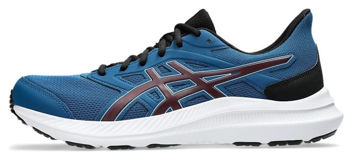 Кросівки для бігу Asics ( 1011B603 ) JOLT 4 2024, укр, укр