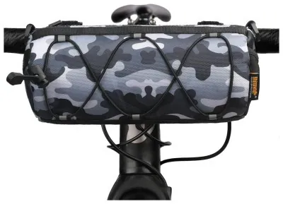 Велосипед на Rhinowalk 2.4 л RK9103 camo grey