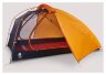 Палатка Sierra Designs Meteor Lite 2 orange Фото - 1