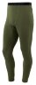 Термоштаны мужские Sensor Merino DF safari 17200034, SM23M-safari