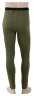 Термоштаны мужские Sensor Merino DF safari 17200034, SM23M-safari Фото - 3