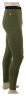 Термоштаны мужские Sensor Merino DF safari 17200034, SM23M-safari Фото - 4