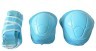 Защита детская (8846) Bavar Sport (S) Фото - 1