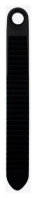 Комплектуючі BURTON ( 129171 ) LS ANKLE TONGUE 2026