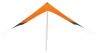 Тент со стойками Tramp Lite Tent orang Фото - 1