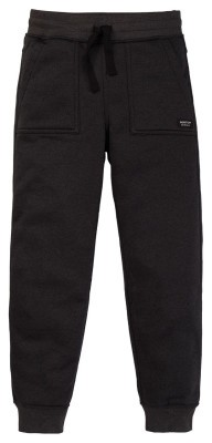Флісові штани BURTON ( 213631 ) KD OAK PT 2026