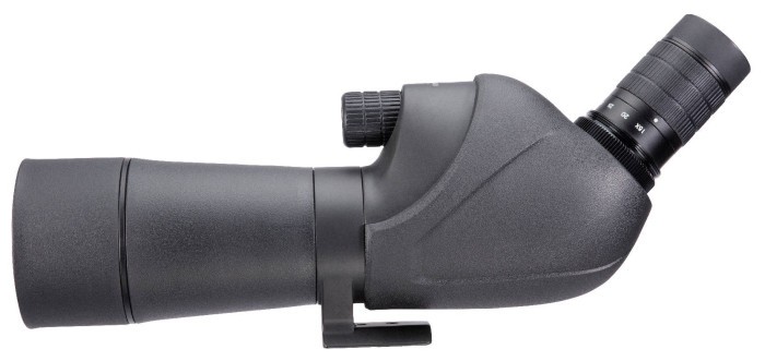 Подзорная труба Vanguard Vesta 560A 15-45x60/45 WP + штатив (Vesta 560A)