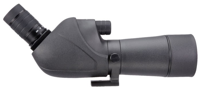 Подзорная труба Vanguard Vesta 560A 15-45x60/45 WP + штатив (Vesta 560A)
