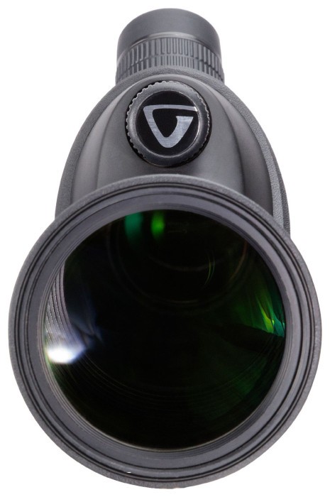 Подзорная труба Vanguard Vesta 560A 15-45x60/45 WP + штатив (Vesta 560A)