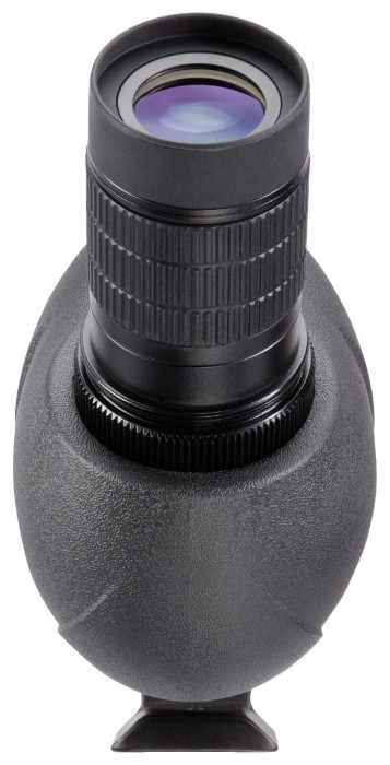 Подзорная труба Vanguard Vesta 560A 15-45x60/45 WP + штатив (Vesta 560A)