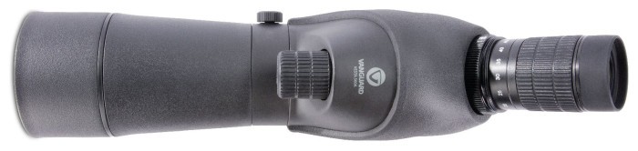 Подзорная труба Vanguard Vesta 560A 15-45x60/45 WP + штатив (Vesta 560A)
