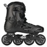 Ролики Micro MT Plus Black, укр Фото - 5
