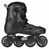 Ролики Micro MT Plus Black