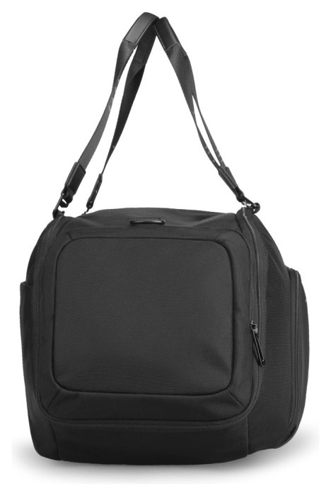 Спортивна дорожня сумка Mark Ryden Fit MR2803