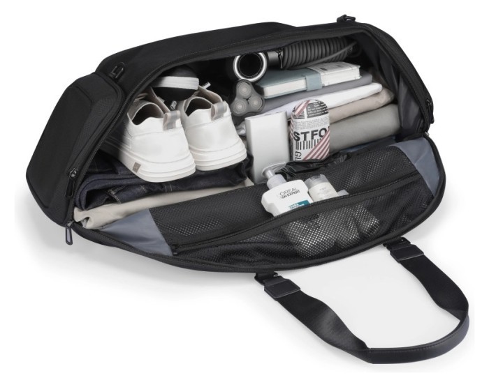 Спортивна дорожня сумка Mark Ryden Fit MR2803