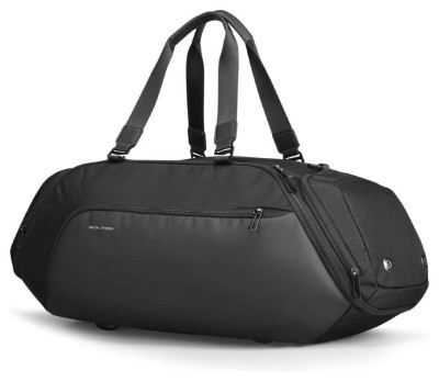 Спортивная дорожная сумка Mark Ryden Fit MR2803