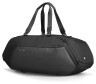 Спортивна сумка дорожня Mark Ryden Fit MR2803, укр