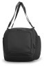 Спортивна сумка дорожня Mark Ryden Fit MR2803, укр Фото - 10