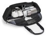 Спортивна сумка дорожня Mark Ryden Fit MR2803, укр Фото - 11