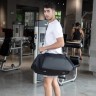 Спортивна сумка дорожня Mark Ryden Fit MR2803, укр Фото - 13
