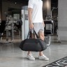 Спортивна сумка дорожня Mark Ryden Fit MR2803, укр Фото - 14