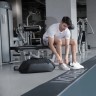 Спортивна сумка дорожня Mark Ryden Fit MR2803, укр Фото - 15