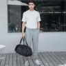 Спортивна сумка дорожня Mark Ryden Fit MR2803, укр Фото - 17