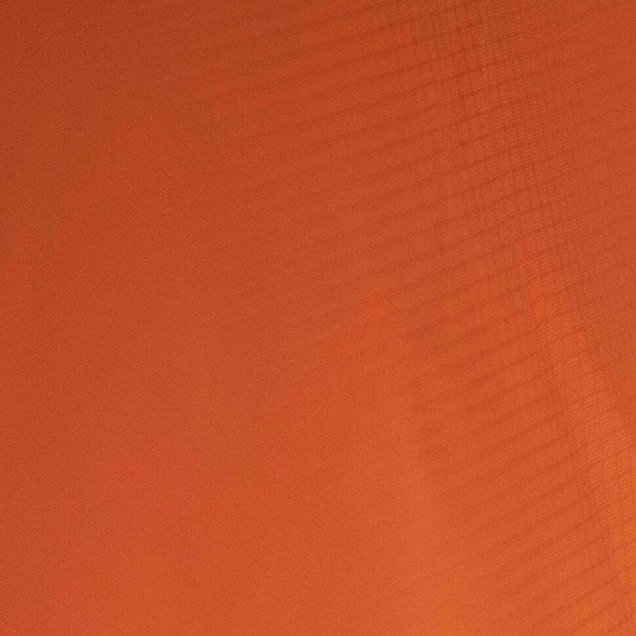 Спальный мешок Tramp Boreal Regular кокон правый orange/grey 200/80-50 UTRS-061R