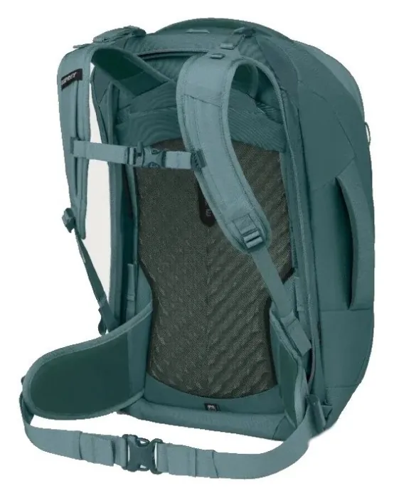 Рюкзак Osprey Fairview 55