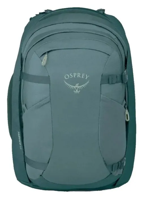 Рюкзак Osprey Fairview 55