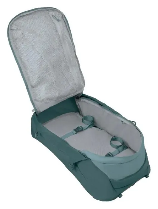 Рюкзак Osprey Fairview 55