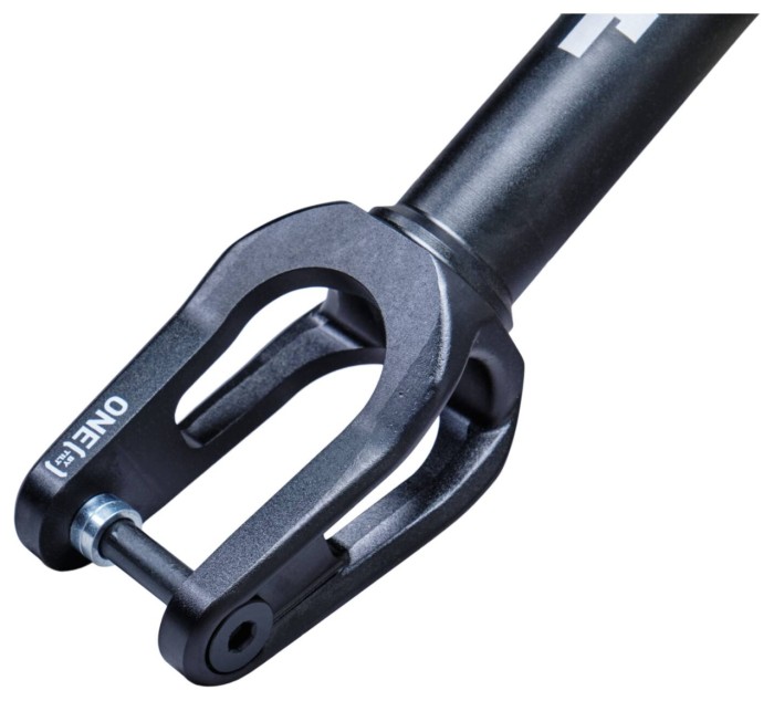 Вилка Tilt Stage I Pro - Black