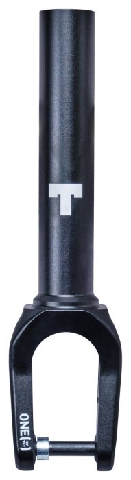 Вилка Tilt Stage I Pro - Black