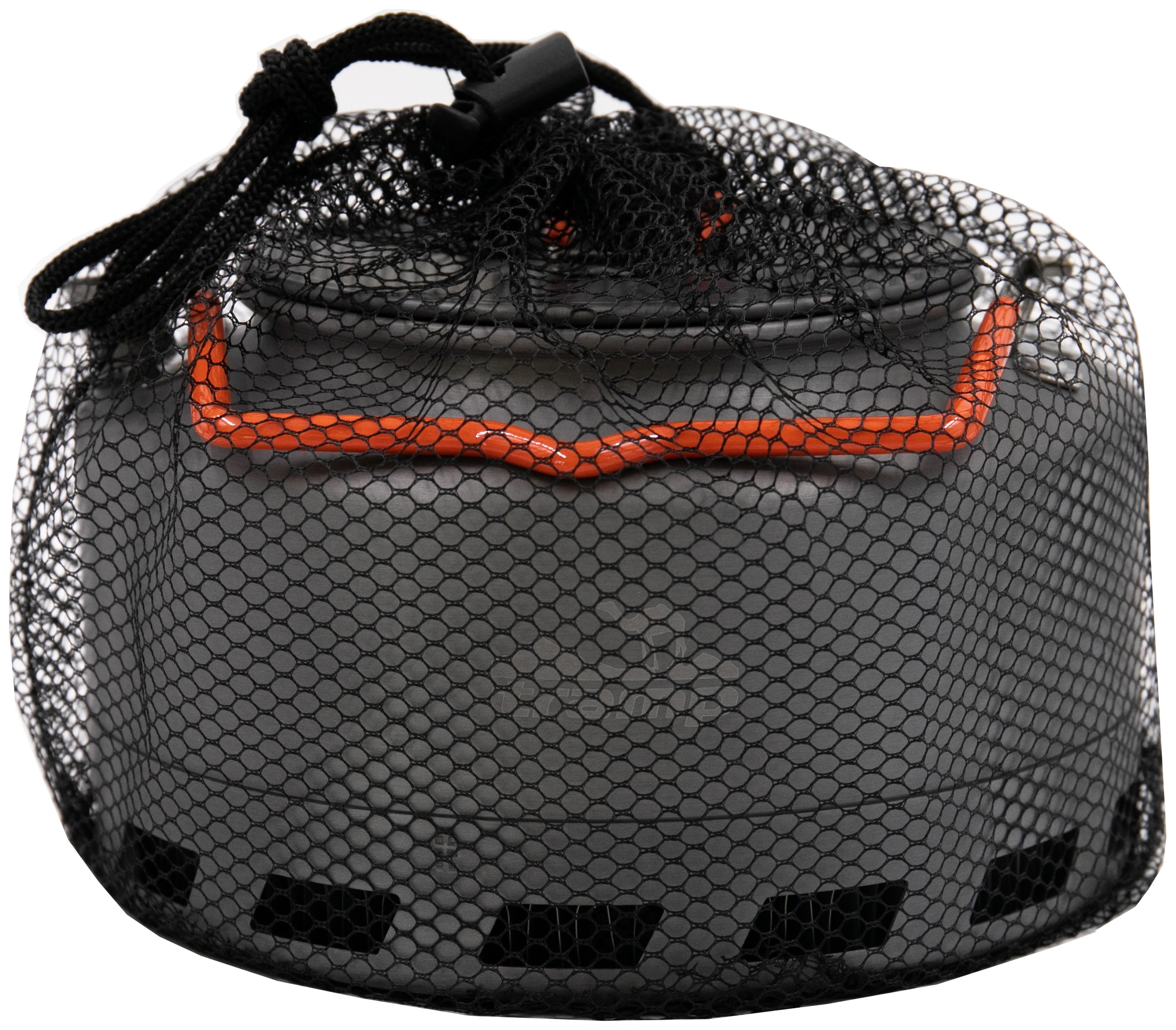 Чайник с теплообменником Tramp Firebird 1,1л UTRC-120