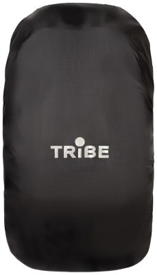 Чехол на рюкзак Tribe Raincover 20-35 л T-IZ-0006-S-black