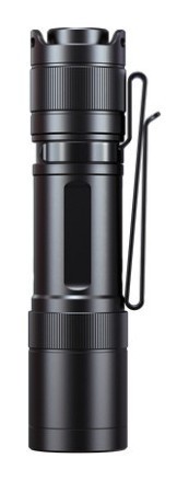 Фонарь ручной Fenix E12 V3.0