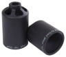 Пеги ETHIC DTC-Black, укр