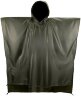 Пончо Tribe Tarp Poncho Pro T-KE-0013-olive