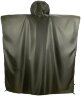 Пончо Tribe Tarp Poncho Pro T-KE-0013-olive Фото - 1