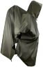 Пончо Tribe Tarp Poncho Pro T-KE-0013-olive Фото - 2