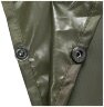 Пончо Tribe Tarp Poncho Pro T-KE-0013-olive Фото - 5