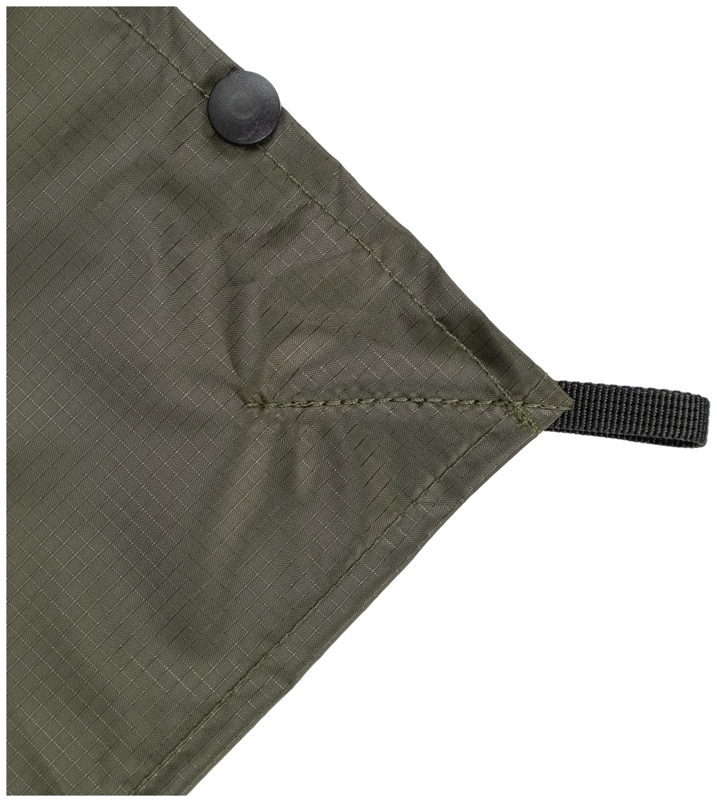 Пончо Tribe Tarp Poncho Pro T-KE-0013-olive, укр, укр