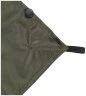 Пончо Tribe Tarp Poncho Pro T-KE-0013-olive Фото - 6